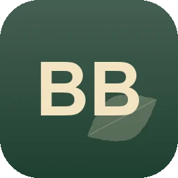 Logo Bäume Böck Berlin Mahlsdorf
