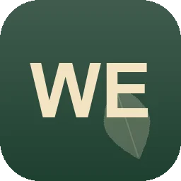 Logo Werten