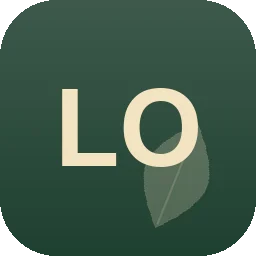Logo LandPlan OS Landschaftsplanung