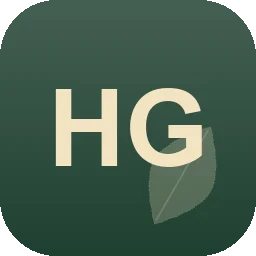 Logo Hannis Gartengestaltung und Landschaftsbau
