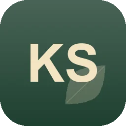 Logo Kleingärtnerverein Siegfried Günther Pott