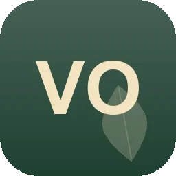 Logo Voigt