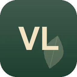 Logo Villa la Passione