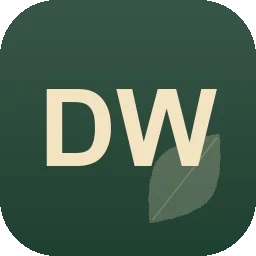 Logo K. D. Wirtz Köln Wahn