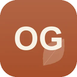 Logo Odenwäller Garten- und Landschaftsbau