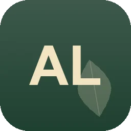 Logo Ammerseeer Landschaftsbau