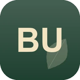 Logo Bau- u. Gartenmarkt Doll