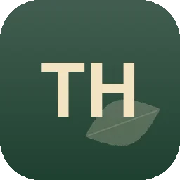 Logo TM Handwerk & Service Thomas Maschke