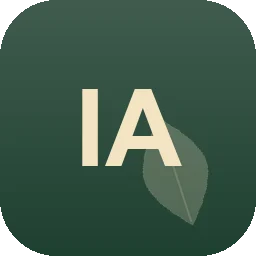 Logo Ischebeck Asche Inh. R. Ischebeck