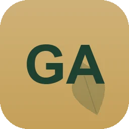 Logo Gärtnerei Andreas Neuhoff Dortmund Wellinghofen