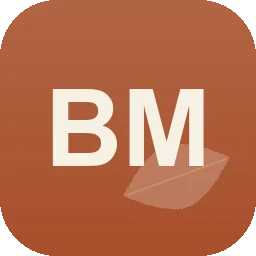 Logo Becker Michael Transporte Erdarbeiten