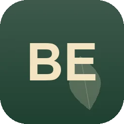 Logo Beck