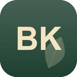 Logo Bodo Kotzur Der Knecht