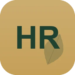 Logo Holger Ruhnke Garten- und Landschaftsbau