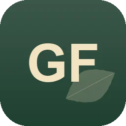 Logo GaLapflege Fritz