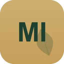 Logo Manfred Illy Gärtnerei