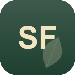 Logo Sadii für Haus & Gartenbau