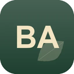Logo Baumsteiger