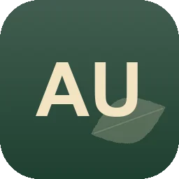 Logo Ali Ugurlu Garten- und Landschaftsbau