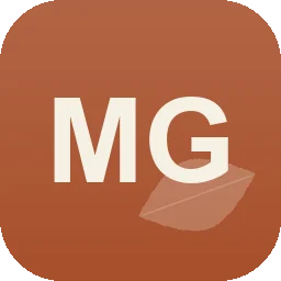 Logo MA Garten und Landschaftsbau