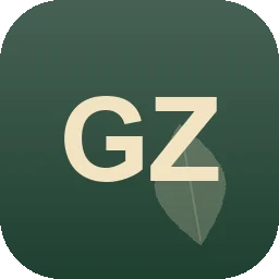 Logo Gartenservice Zalewski