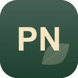 Logo Pflastertechnik Nord