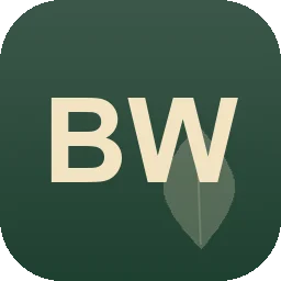 Logo Böttcher W. GbR