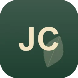 Logo Joachim Cremer GmbH