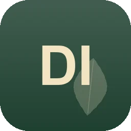 Logo Dietmar Israel