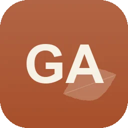 Logo Gartenbau & Anlagenpflege Detlev Schaaf