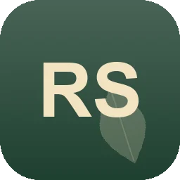 Logo Ralf Schoenfelder