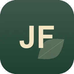 Logo Jürgen Fiege Garten- und Landschaftsbau