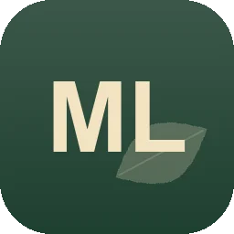 Logo Mrex Landschaftspflege