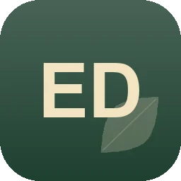 Logo Euphrat Dienstleistungen