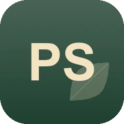 Logo Promino Service Gmbh