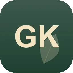 Logo Galabau Kannabei Garten-, Wege- & Terassenbau