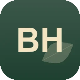 Logo Baumdienst Hägemann