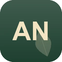 Logo Andreas Neitz