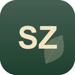 Logo S. Zumpe Garten- und Landschaftsbau