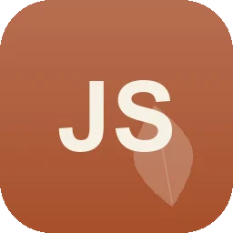 Logo Jürgen Stengelmair Garten- und Landschaftsbau
