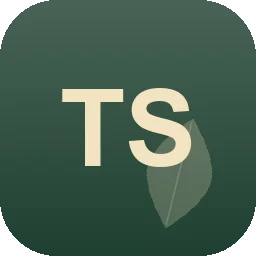 Logo Thomas Senske Silvia Patte Baumfällungen