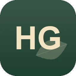 Logo Hofmeier Gartengestaltungs Wolnzach