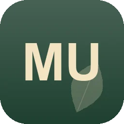 Logo Matthias u. Juliane Kuhn