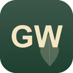 Logo Galabau Wittenburg GmbH Garten- und Landschaftsbau