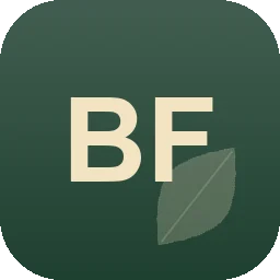 Logo BG Falknerei Nord UG (haftungsbeschränkt)