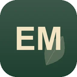 Logo EMHD