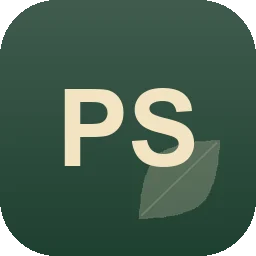 Logo Peter Schnobrich