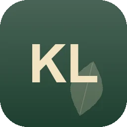 Logo Katja Lengfeld Andreas Garten- und Landschaftsbau