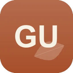Logo Garten- u. Landschaftsbau Egbert Heinrich