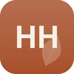 Logo Hans Haugg